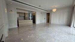 Ardmore II (D10), Condominium #577071341